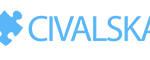 civalska-2022-180x60-1